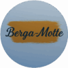 Logo Berga-Motte